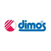 DIMOS