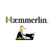 HAEMMERLIN