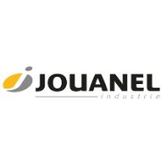 JOUANEL