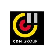 CDH