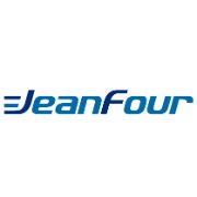 JEAN FOUR