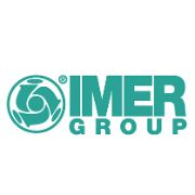 IMER