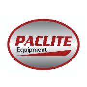 PACLITE