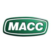 MACC