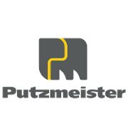 PUTMEISTER