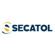 SECATOL