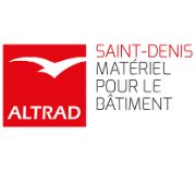 ALTRAD SAINT DENIS